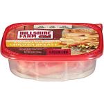 Hillshire Farm Ultra Thin Rotisserie Chicken Deli Meat