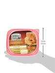 Hillshire Farm Ultra Thin Rotisserie Chicken Deli Meat