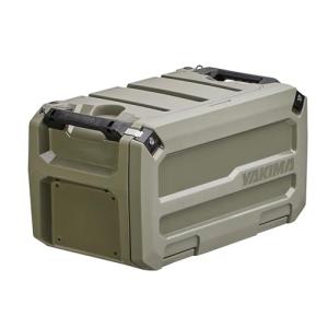 Yakima EXO OpenRange Portable Camp Kitchen System