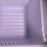 West Bend 18 Cu.Ft. French Door Refrigerator