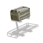 Yakima EXO OpenRange Portable Camp Kitchen System