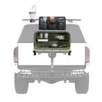Yakima EXO OpenRange Portable Camp Kitchen System