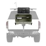 Yakima EXO OpenRange Portable Camp Kitchen System