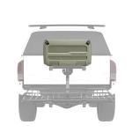 Yakima EXO OpenRange Portable Camp Kitchen System