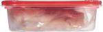 Hillshire Farm Ultra Thin Rotisserie Chicken Deli Meat