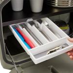 Yakima EXO OpenRange Portable Camp Kitchen System