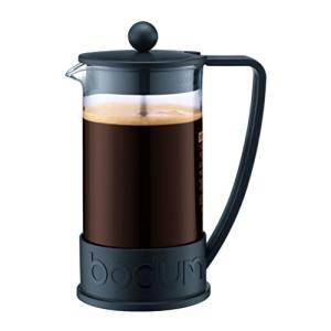 Bodum 34oz Brazil French Press Coffee Maker