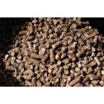 Bear Mountain Alder BBQ Hardwood Pellets 20lb