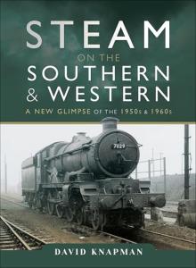 Steam Cooking Guide for the 1950s and 1960s