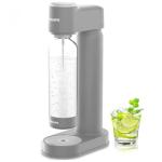 Philips Quick-Twist Sparkling Water Maker 1L