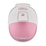 Cuckoo 6-Cup Micom Rice Cooker with LCD Display