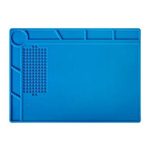 Kaisi S-130 Heat Resistant Silicone Soldering Mat