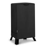 Heavy Duty Waterproof Electric Smoker Cover 30 Inch