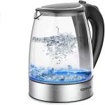 AZEUS Fast Boil 1.8L Electric Water Kettle