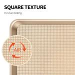 Vinino Set of 3 Non-Stick Baking Sheets