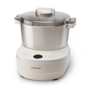 Joydeem 5Qt Electric Dough Maker with Ferment Function