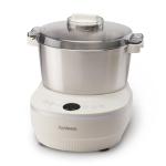Joydeem 5Qt Electric Dough Maker with Ferment Function