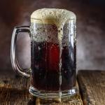 SodaFun Root Beer Home Starter Kit – 1 Gallon