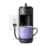 Keurig K-Mini Coffee Maker for Small Spaces