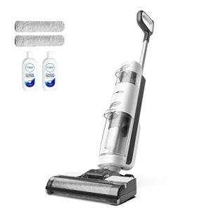 Tineco iFLOOR 3 Breeze Cordless Wet Dry Vacuum