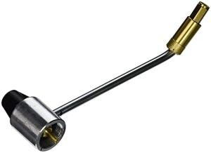 Coleman Gas Stove Pressure Regulator for Reliable Cooking