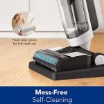 Tineco iFLOOR 3 Breeze Cordless Wet Dry Vacuum