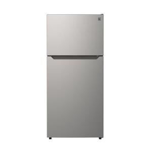 Kenmore 30" Top Mount Refrigerator with Adjustable Shelves
