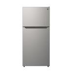 Kenmore 30" Top Mount Refrigerator with Adjustable Shelves