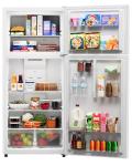 Kenmore 30" Top Mount Refrigerator with Adjustable Shelves