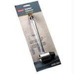 Coleman Gas Stove Pressure Regulator for Reliable Cooking