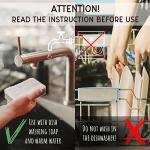 Oreshki Nuts Cookie Maker with 16 Wells