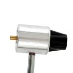 Coleman Gas Stove Pressure Regulator for Reliable Cooking