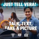 Zelos-450 Smart WiFi Wood Pellet Smoker Grill