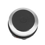 Joyzan 500W Mini Hot Plate Electric Cooktop