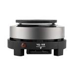 Joyzan 500W Mini Hot Plate Electric Cooktop