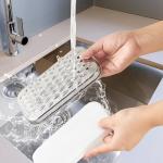 Stainless Steel Cheese Grater with Container