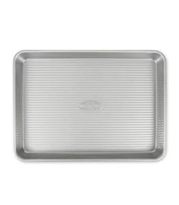 Nonstick Quarter Sheet Pan by USA Pan