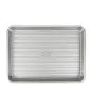 Nonstick Quarter Sheet Pan by USA Pan