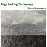 MEGAWISE Food Vacuum Sealer Bags - 110 Count