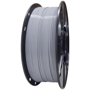 Light Gray 1.75mm Food Safe PLA Filament