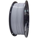 Light Gray 1.75mm Food Safe PLA Filament