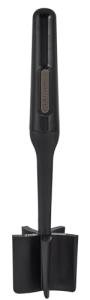 FARBERWARE 5-Blade Meat and Potato Masher