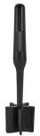 FARBERWARE 5-Blade Meat and Potato Masher