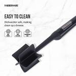 FARBERWARE 5-Blade Meat and Potato Masher