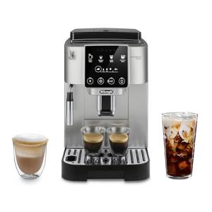 De'Longhi Magnifica Start Automatic Espresso Machine