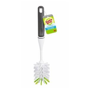 Scotch-Brite Long-Lasting Bottle and Glass Cleaner