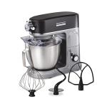 Hamilton Beach Professional 5 Quart Stand Mixer