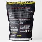 Kona Hickory Smoker Pellets for Ninja Grill 2lb