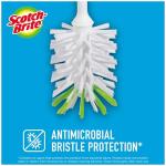 Scotch-Brite Long-Lasting Bottle and Glass Cleaner