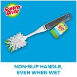 Scotch-Brite Long-Lasting Bottle and Glass Cleaner